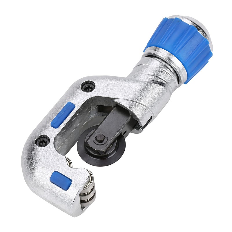 Pipe Cutter, Aluminium Stainless Steel for Coppe (5-50 mm)