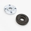 Angle Grinder Disc Holder Lock Nuts Set Compatible with Makita