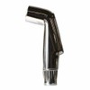 LEFITPA Replacement Chrome Spray Head - Black for PrimeX 81625