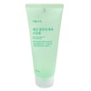 Plant Nation 식물나라 제주 알로에 촉촉 수딩젤 200ml 3개 Plant