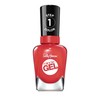 Sally Hansen Miracle Gel Nail Polish, Shade Apollo You Anywhere