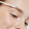 Ere Perez - Natural Lash Brow Aloe Vera Gel Mascara