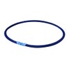 Phiten Necklace RAKUWA Neck General Model 19.7 inches (50 cm)