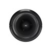 PRV Motorcycle Bullet Tweeter 2.75" Short Horn 140Watt 4Ohm MT2.7TWB-4