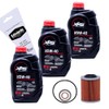 Can-Am Defender SxS HD8 and HD10 Oil Change Kit