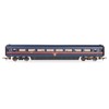 Hornby Coach Car - R40435B GNER, Mk3 Trailer Standard (TS),