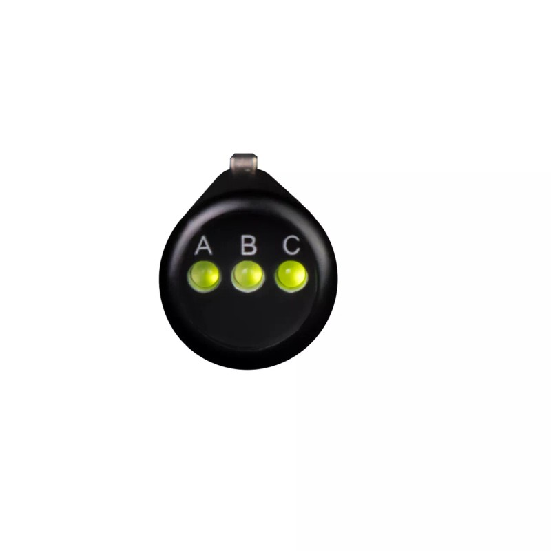 SoundTools DMX Sniffer - Remote End Cable Tester