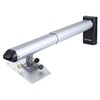 Viewsonic Wall Mount for Projector PJ-WMK-601