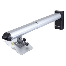 Viewsonic Wall Mount for Projector PJ-WMK-601