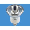 National/Panasonic JR12V20WKM3EZ(NA) 20 Medium Angle Dichrobeam (General Light Emitting Tube Type) for 12V [1 piece]