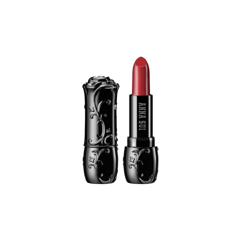 Anna Sui Beauty Anna Sui [NEW] Lipstick (Choose 1 out