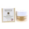 Eminence Turmeric Energizing Treatment