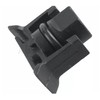 Radiator Cap Radiator Coolant Overflow Drain Cap Water Tank Plug