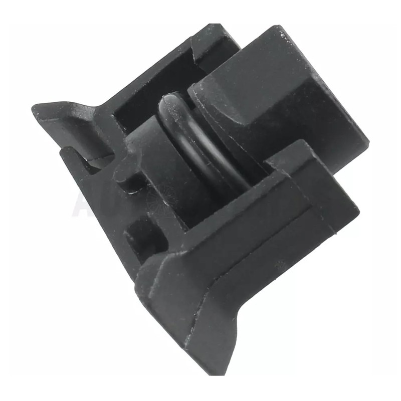Radiator Cap Radiator Coolant Overflow Drain Cap Water Tank Plug