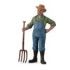 CollectA Farmer