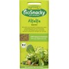 Rapunzel Alfalfa alfalfa bioSnacky alfalfa (2 x 40 g)