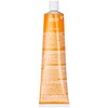 Londa Demi intensive tint 10/6 light light blonde vio, 1er