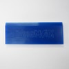 Blue Max (Angle Edge) Blade Only #BLUEMAX ANG Edge Blade