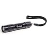 Titan 36016 60 Lumen Mini LED Flashlight