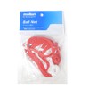 Molten BNDB Ball Net
