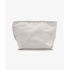 Afternoon Tea Living JJ22 Logo Works Insulated Lunch Pouch, Pink