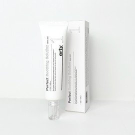 Erti Soothing Solution Toning Large Capacity Dermatological Essence Calming Centella Asiatica Madeca Cica Toner 50ml / 에르띠 수딩 솔루션 토닝 대용량 피부과 에센스 진정 병풀 마데카 시카 토너 50ml
