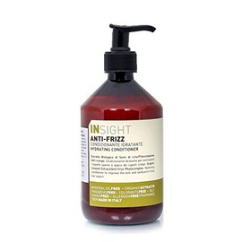 INSIGHT Hydrating Con 100 ml
