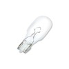 Replacement for KICHLER 10574CLR by Technical Precision