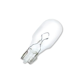 Replacement for KICHLER 10574CLR by Technical Precision