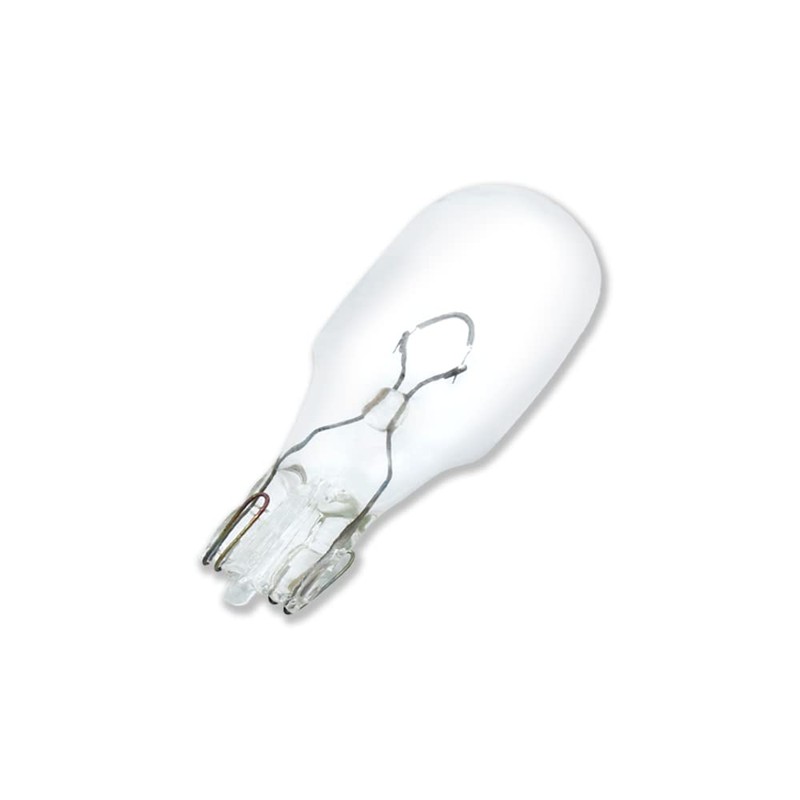 Replacement for KICHLER 10574CLR by Technical Precision
