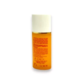 Clarins SPF 15 Daily Energizing Lotion 30ml/1fl.oz. New