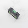 YINETTECH PWM Motor Speed Controller ZK-PP2K PWM Pulse Frequency Generator