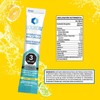 LIQUID I.V. Electrolitos y Vitaminas en Polvo para preparar Bebida