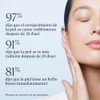 Sérum Immortelle Reset L'Occitane, 30ml