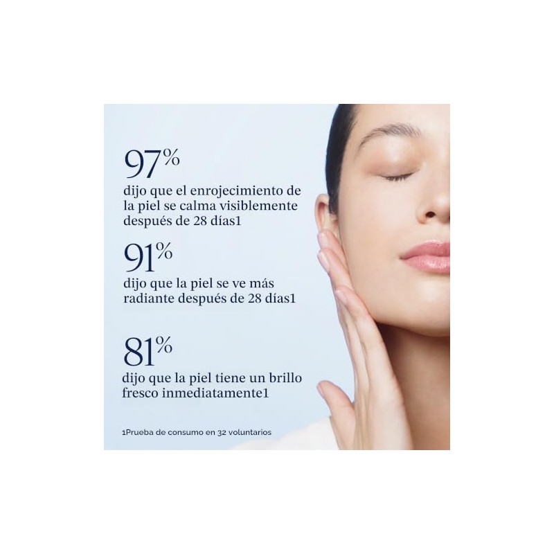 Sérum Immortelle Reset L'Occitane, 30ml