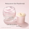 Essential Energy Hydrating Cream 50 ml
