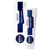Nivea for Men Sensitive Shave Cream for Men, 100ml
