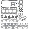 Reinz 02-53010-01 Gasket Set, cylinder head