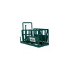 Little Buster Toys Cattle Squeeze Chute - Green