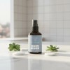 Toner Facial Sod (superoxido Dismutasa) Para Mamá E Hija