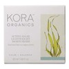 KORA Organics Active Algae Lightweight Moisturizer, 50ml
