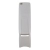 Control Compatible Con LG Aire Acond. Minisplit 6711a20028a