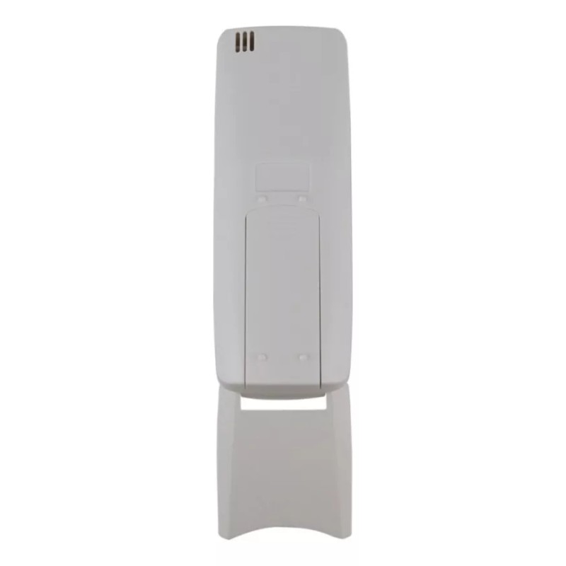 Control Compatible Con LG Aire Acond. Minisplit 6711a20028a