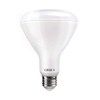 Cree Lighting BR30-65W-40K-U1 Pro Series BR30 Indoor Flood 65W Equivalent