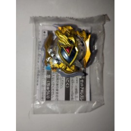 TOMY Takara Tomy Beyblade Burst Z Achilles Layer Holy Sword Version B-00 US Seller
