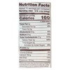 UD_Bob's Red Mill-Case of 4 24 oz Gluten-Free Steel Cut