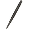 Dormer M100 Carbon Steel Screw Extractor No.1