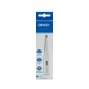 OMRON Eco Temp Basic MC-246-E4 – Termómetro Digital para Bebés