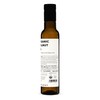 Erbology Organic Walnut Oil 8.5 fl oz - Cold-Pressed -