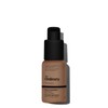 Serum Foundation:_3.1 R - Dark_30ml
